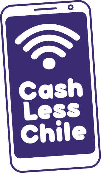 CASHLESS CHILE